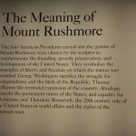 OTRA2013_1828 (July 19, 2013)